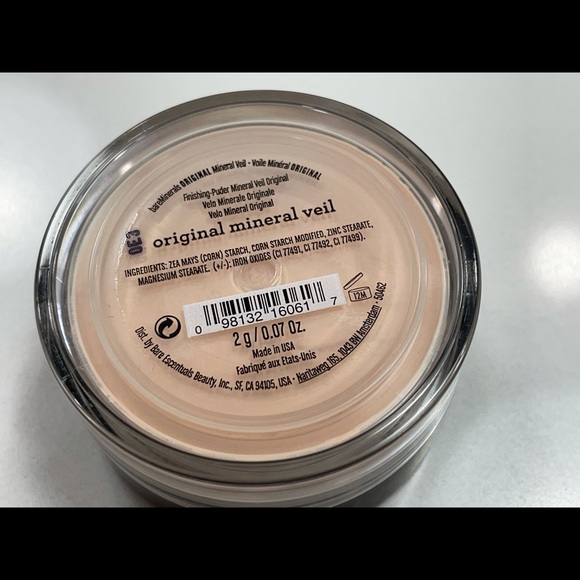 bareMinerals - Picture 3 of 3